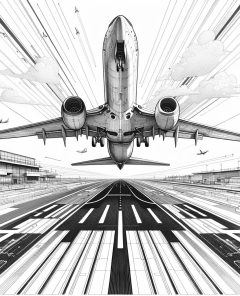 ai-boeing-aircraft-orders