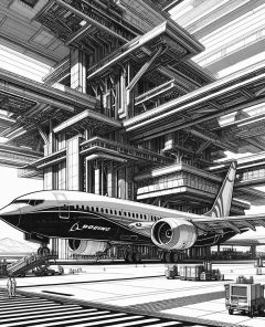 ai-boeing-aircraft-orders