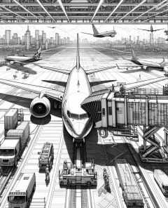 ai-boeing-airplane-delivery