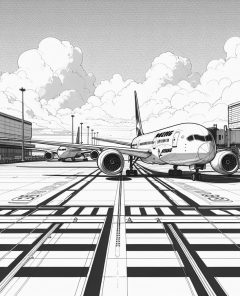 ai-boeing-alaska-airlines