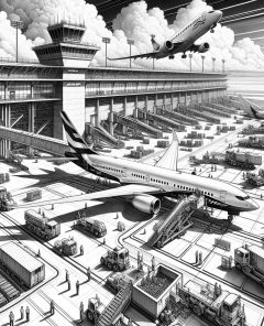 ai-boeing-alaska-order