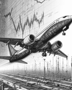ai-boeing-controversy