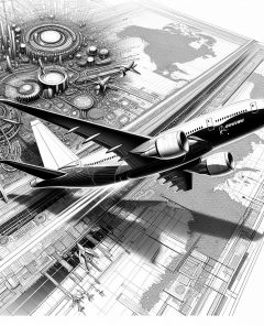 ai-boeing-defense-market