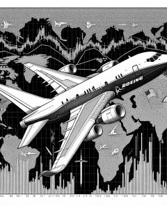 ai-boeing-defense-market