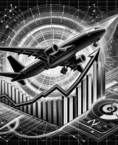 ai-boeing-financial-gain