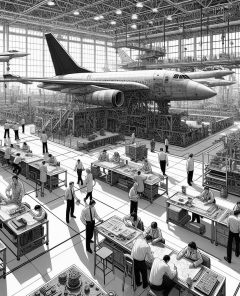 ai-boeing-financial-incentives