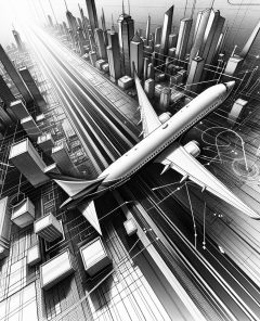 ai-boeing-financial-turnaround