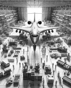 ai-boeing-kc-46-production
