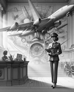 ai-boeing-lawsuit