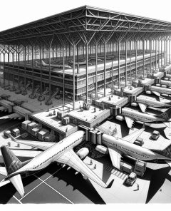 ai-boeing-orders