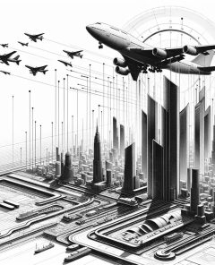 ai-boeing-profit