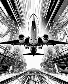 ai-boeing-strategy