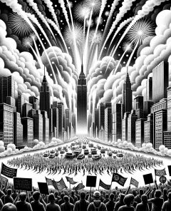 ai-boellerverbot-discussion
