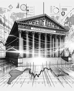 ai-boerse-2026