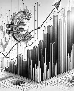 ai-boerse-de-aktienbrief