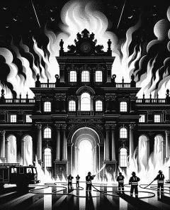 ai-bogensee-fire