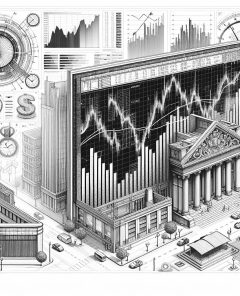 ai-bogota-financial