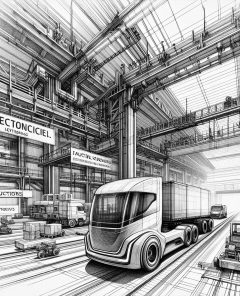 ai-bollinger-b4-truck