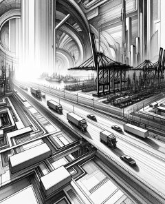 ai-bollore-strategy