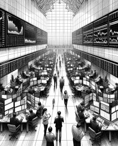 ai-bolsa-mexicana-stock