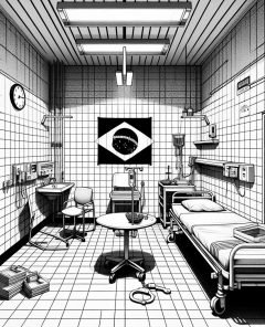 ai-bolsonaro-prison