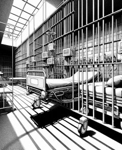 ai-bolsonaro-prison-return