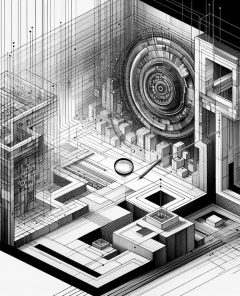 ai-bolt-financial-mystery