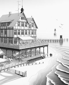 ai-boltenhagen-winterurlaub