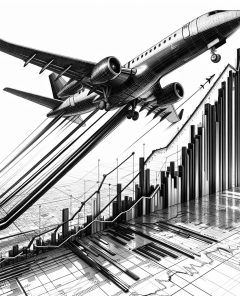 ai-bombardier-businessjets