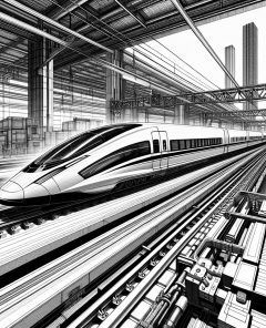 ai-bombardier-train
