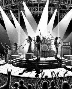 ai-bon-jovi-stage