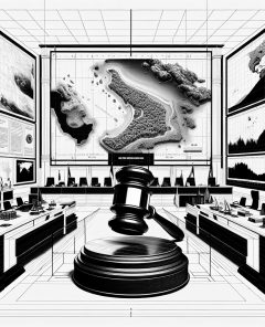 ai-bonaire-climate-court