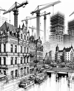 ai-bonava-berlin-koepenick