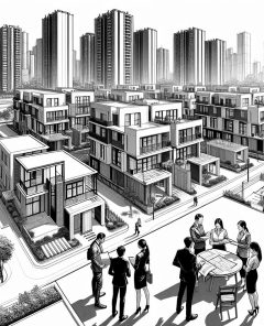 ai-bonava-wohnungsverkauf