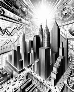 ai-bond-etf-market-expansion