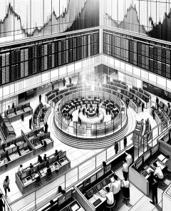 ai-bond-market-analysis