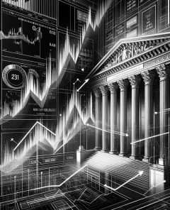 ai-bond-market-analysis