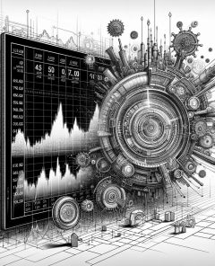 ai-bonds-market-impact
