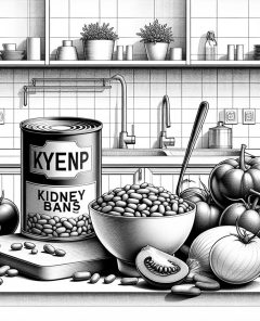 ai-bonduelle-kidney-beans