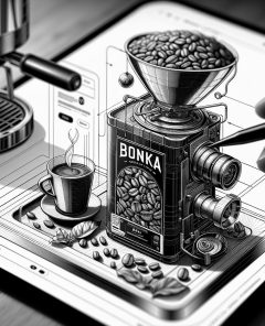 ai-bonka-coffee-amazon