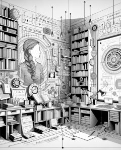 ai-books-gender-analysis