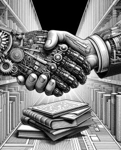 ai-bookstore-partnership