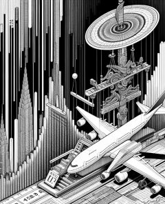 ai-boom-impact