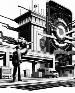 ai-border-control-data-extraction