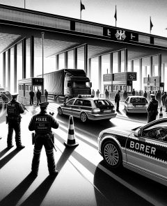 ai-border-control-germany