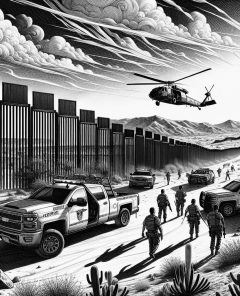 ai-border-incident