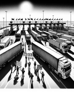 ai-border-protest