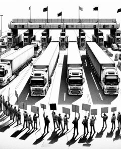 ai-border-protest