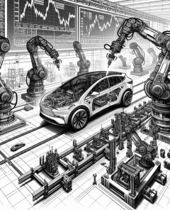 ai-borgwarner-transformation
