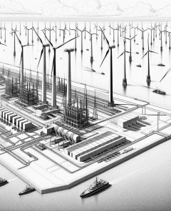 ai-bornholm-energy-hub